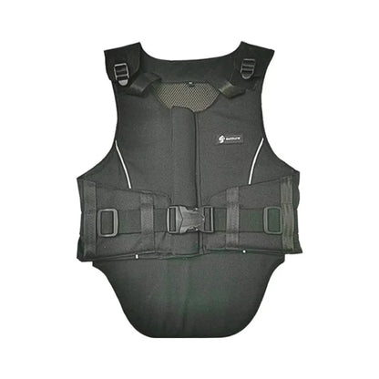 Equestrian Armor Riding Vest / Children's Fall Riding  Armor . Ghoddosh