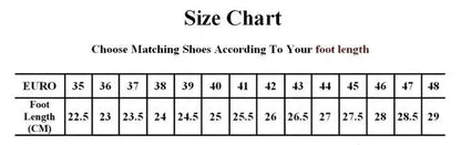 Men’s Knight High-Top  , Square Heels Embroidered Western Cowboy Boots - Ghoddosh