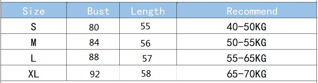 Full Zipper Sports  Women's Shirt -  Slim Long Sleeve  Exercise Sweatshirt @ ghoddosh.com