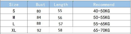 Full Zipper Sports  Women's Shirt -  Slim Long Sleeve  Exercise Sweatshirt @ ghoddosh.com