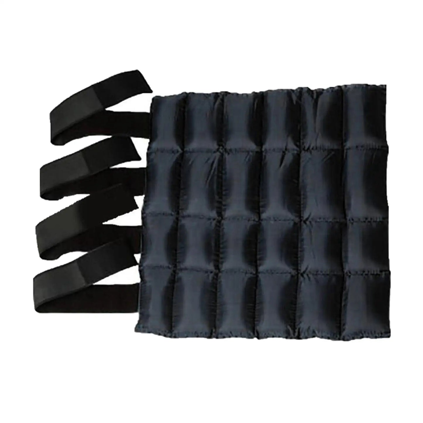 Horse Ice Leg Wrap/ Horse Cooling Wrap for Daily Use