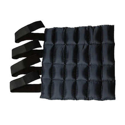 Horse Ice Leg Wrap/ Horse Cooling Wrap for Daily Use