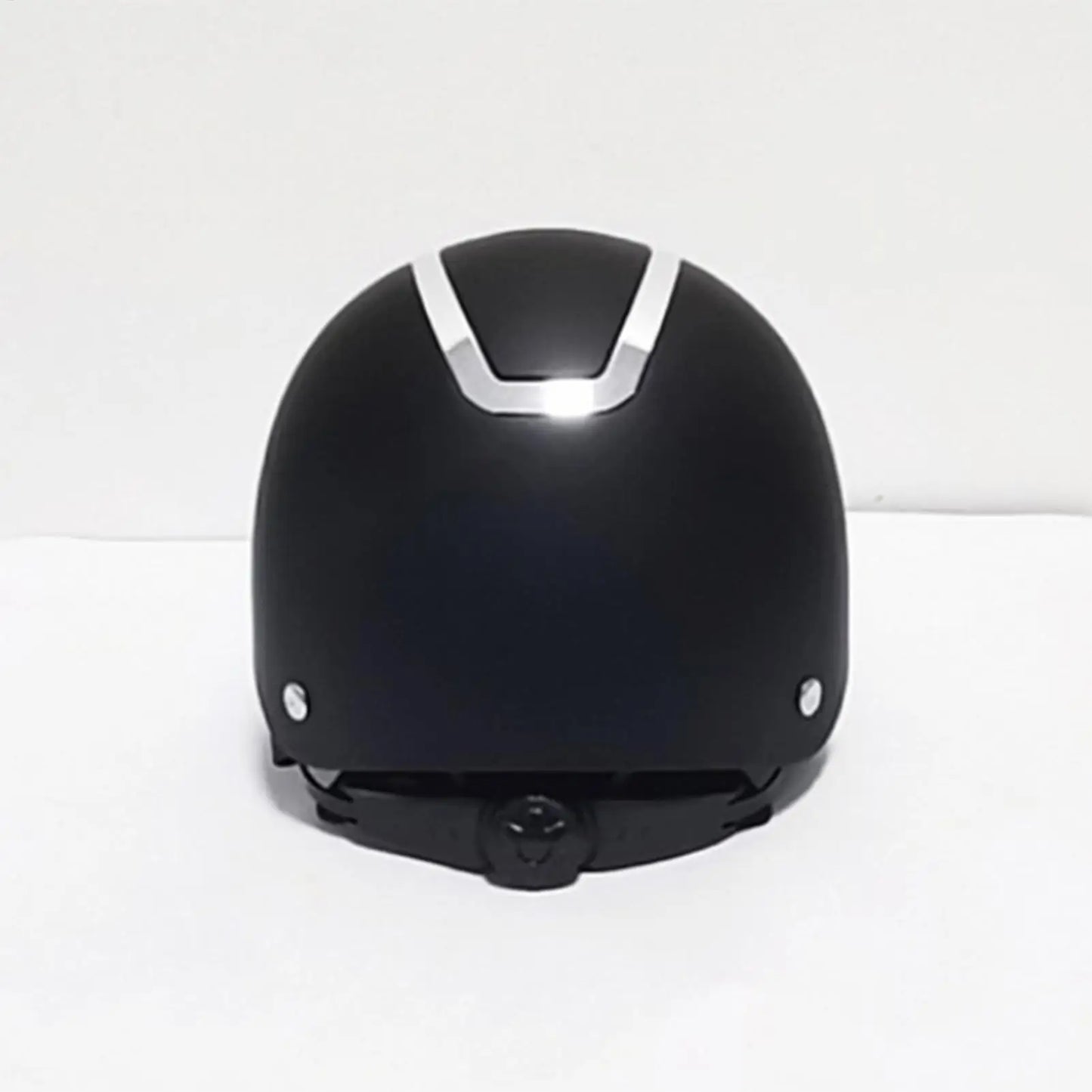 Children’s Equestrian Riding Helmet, Adjustable  Lightweight Horse Riding Cap with Removable Liner for Kids @ ghoddosh.com