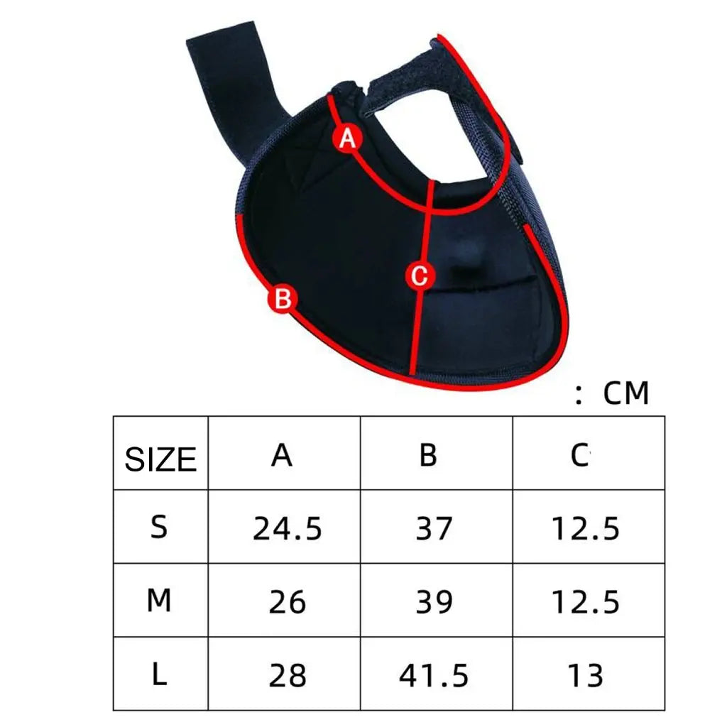 Horse Bell Boot  / Comfortable & Heavy Duty Protection