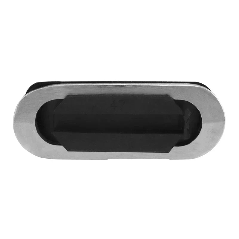 Equestrian / Horse Riding saddle Stirrups /  Hight Quality Safety Riding Protection Saddle stirrups