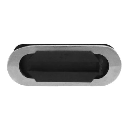 Equestrian / Horse Riding saddle Stirrups /  Hight Quality Safety Riding Protection Saddle stirrups