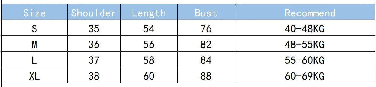 Outdoor Sports Long Sleeved Women Shirt .