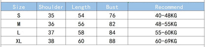 Outdoor Sports Long Sleeved Women Shirt .