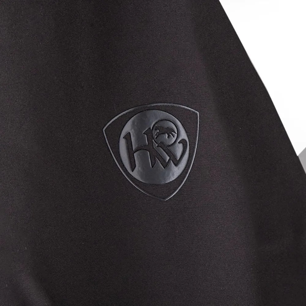 Men's Knight  Equestrian Blazers
