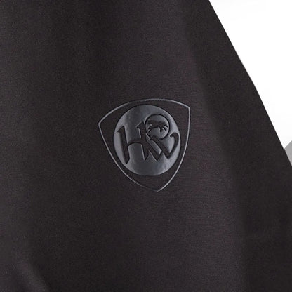 Men's Knight  Equestrian Blazers