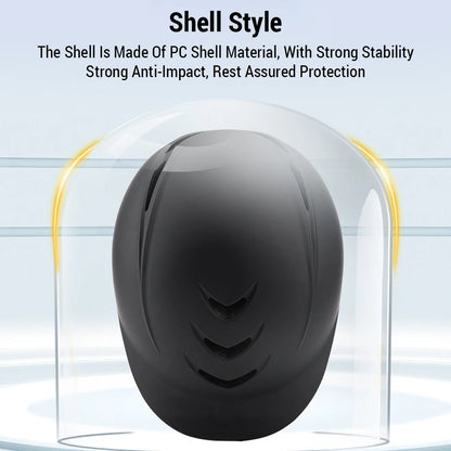 Equestrian Helmet  Horse Riding Helmets for  Men & Women - Ghddosh