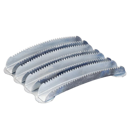Horse Cleaning and grooming Scratcher -