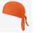 Under Helmet Quick Dry Pure  Head Scarf  Riding Bandana