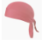 Under Helmet Quick Dry Pure  Head Scarf  Riding Bandana