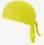 Under Helmet Quick Dry Pure  Head Scarf  Riding Bandana